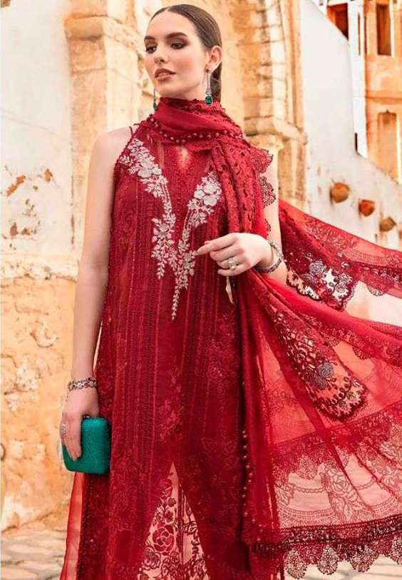 D NO-:1013 BY FLORENT